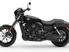 Harley-Davidson Harley Davidson XG 500 Street